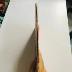 Tạp chí SỐNG CÂN BẰNG – The Yogi’s Life 756739