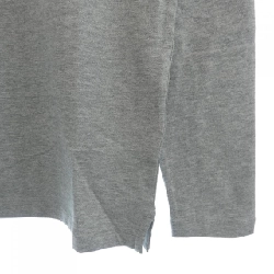 Áo polo EMPORIO ARMANI - Hàng hiệu Authentic 900073