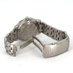 Đồng hồ Omega Seamaster Pro 2561.80 SS Quartz - Hàng hiệu Chính hãng 874611