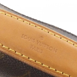 Túi xách Louis Vuitton Monogram Pochette Metis MM M44875 - Hàng hiệu Chính hãng 770453