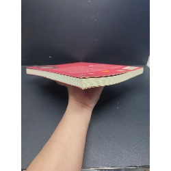 Graphic design - Australianstylemanual mới 80% ố nhẹ HCM1406 SÁCH NGOẠI VĂN 915423