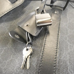 Túi Boston Gucci 322067 614078