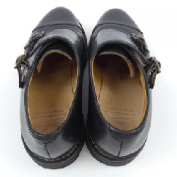 Giày PARA BOOT - Hàng hiệu Authentic 904102