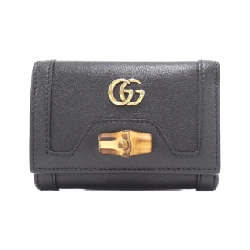 Ví GUCCI DIANA 658633 17Q0T