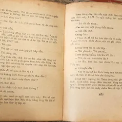 Tiểu thuyết của PIERRE REY - BÃI BIỂN CÂY CỌ (517 trang) 727197