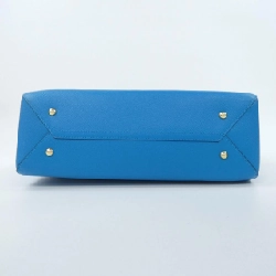 Túi xách Samansa Tabasa - Hàng hiệu Authentic 833818