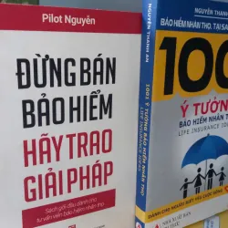 bảo hiểm nhân thọ 971488