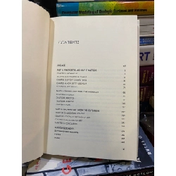 Grit: The Power of Passion and Perseverance - Angela Duckworth 759687