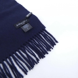 Khăn quàng cổ JOSHUA ELLIS - Hàng hiệu Authentic 836914