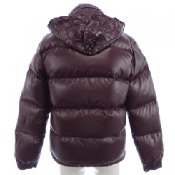 Áo khoác lông vũ MONCLER - Hàng hiệu Authentic 899844