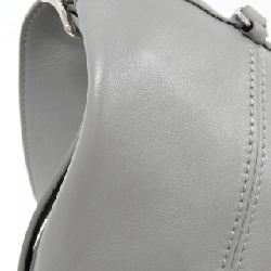 Túi xách Louis Vuitton Carryall Vibe MM M12583 611982