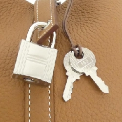 Túi xách Hermès Picotin Lock PM 056289CK - Hàng hiệu Chính hãng 771617
