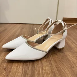 Giày cao gót 786057