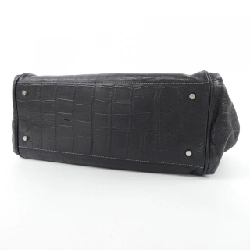 Túi ANIARY - Hàng hiệu Authentic 906808