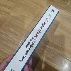 Ký ức nghệ thuật sân khấu truyền thống và tác phẩm 80k 549810