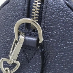 Túi xách Boston Louis Vuitton Monogram Empreinte Speedy Bandoulière 20cm M58958 - Hàng hiệu Chính hãng 769450