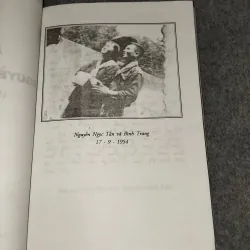 NHẬT KÝ NGUYỄN NGỌC TẤN 991120