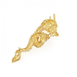 Dây chuyền kim cương GSTB 0.40CT - Hàng hiệu Chính hãng 843875