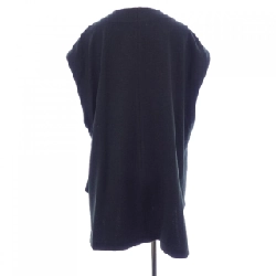 Midi Umi Best - Hàng hiệu Authentic 773758