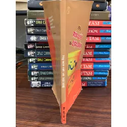 Hãy mỉm cười với cuộc sống- Trần Thoại Lan 699166