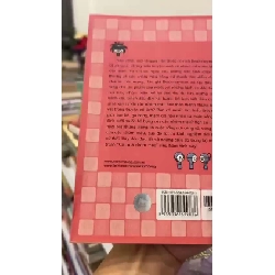 Giải mã nhóm máu 2 - Park Dong - Sun - BT 1025394