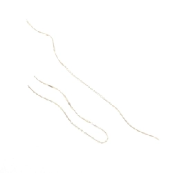 K10YG Bông tai - Hàng hiệu Authentic 867530