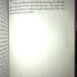 Văn hoá văn nghệ dân gian Cần Thơ - nhiều tác giả 998064