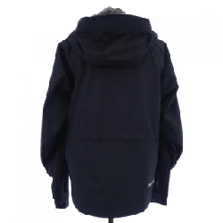 MONCLER GRENOBLE 54AL5 MAULES Áo khoác - Hàng hiệu Chính hãng 822398