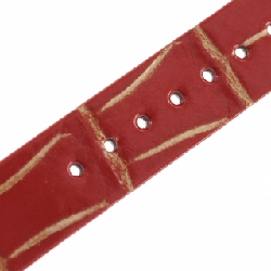 Đồng hồ Omega Constellation PG Combi 11P 131.23.29.20.99.002 SSxPG tự động - Hàng hiệu Chính hãng 877711