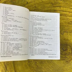 ENGLISH GRAMMAR IN USE 145 BÀI NGỮ PHÁP TIẾNG ANH TRÌNH ĐỘ TRUNG CẤP- RAYMOND MURPHY 719563