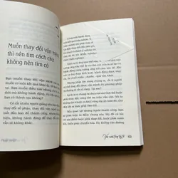 Vận mệnh trong tay ta 602933