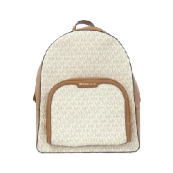 Ba lô Michael Michael Kors JAYCEE 35S2G8TB7B - Hàng hiệu Authentic