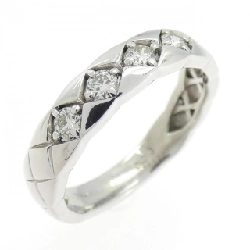 Nhẫn kim cương PT900 0.28CT