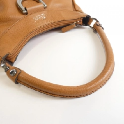 Gucci 265692 Túi đeo chéo - Hàng hiệu Chính hãng 768347