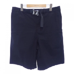 Quần short LOUIS VUITTON - Hàng hiệu Authentic