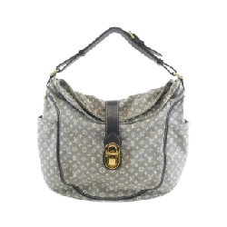 Túi đeo vai Louis Vuitton Monogram Idylle Romance M56700 - Hàng hiệu Chính hãng