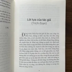 Những triết gia vĩ đại - Karl Jaspers 934388