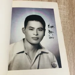 TÌNH PHỤ TỬ 1006309