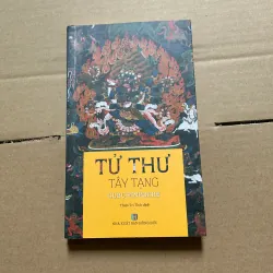 Tử thư tây tạng