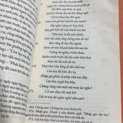 truyện Kiều 🌊 599582