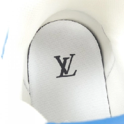 Giày thể thao LOUIS VUITTON - Hàng hiệu Authentic 906190