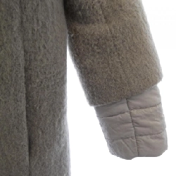 【Mã giảm giá】Áo khoác Herno 642821