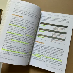 Bí quyết tay trắng thành triệu phú 745801