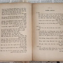 BI KỊCH CỔ ĐIỂN PHÁP - 582 trang 726970