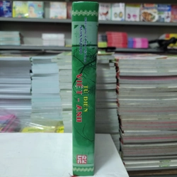Từ Điển Việt Anh - Ngôn ngữ học 531764