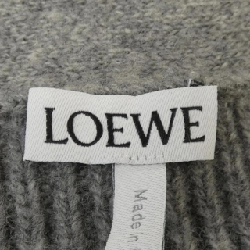LOEWE S540Y16K01 Áo khoác cardigan 626971