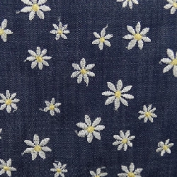 【Mã giảm giá】Đầm TOCCA 652529