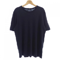 Thương hiệu theory - Áo top hàng hiệu