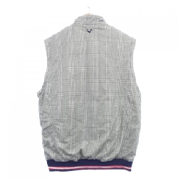 Áo khoác Callaway - Hàng hiệu Authentic 885300