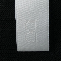 Đầm CFCL CF008KH008 - Hàng hiệu Authentic 809629